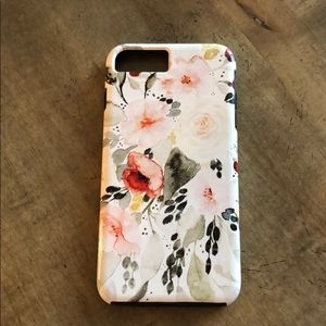 iPhone 8 Plus phone case